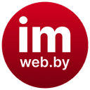 IMWEB